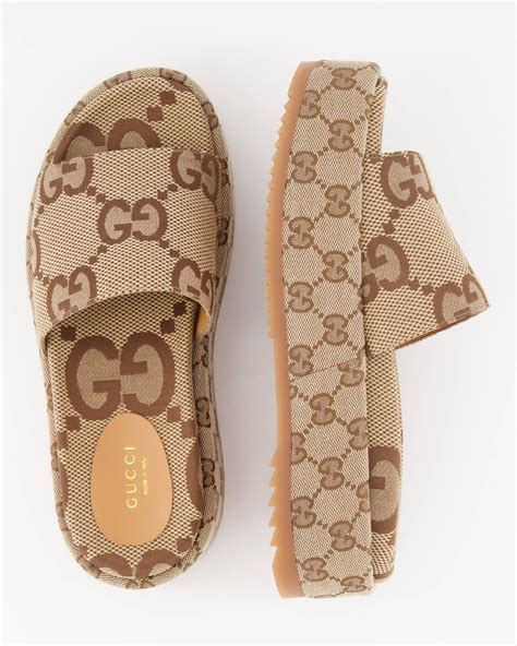 gucci damen pantoletten|prada pantoletten damen.